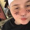 hanna_b738
